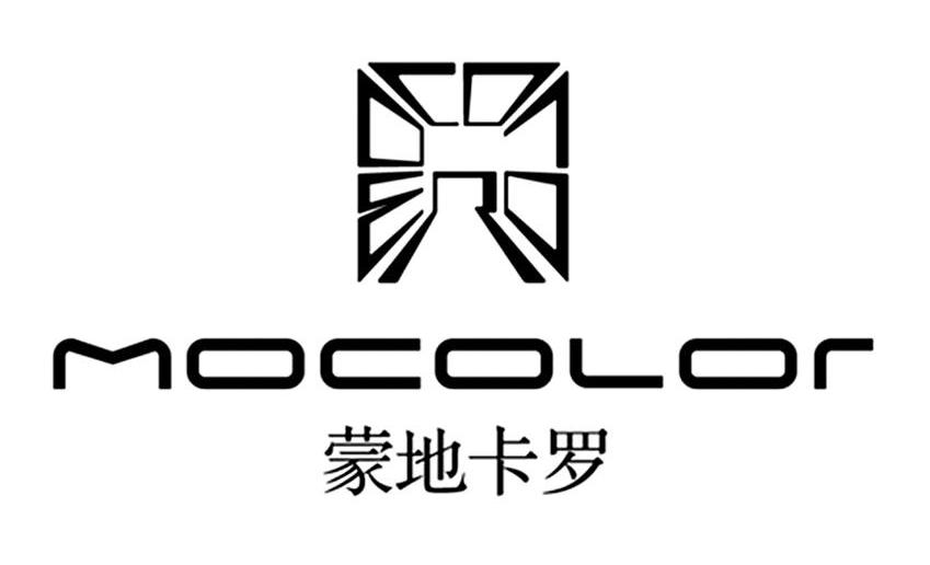 蒙地卡罗 MOCOLOR