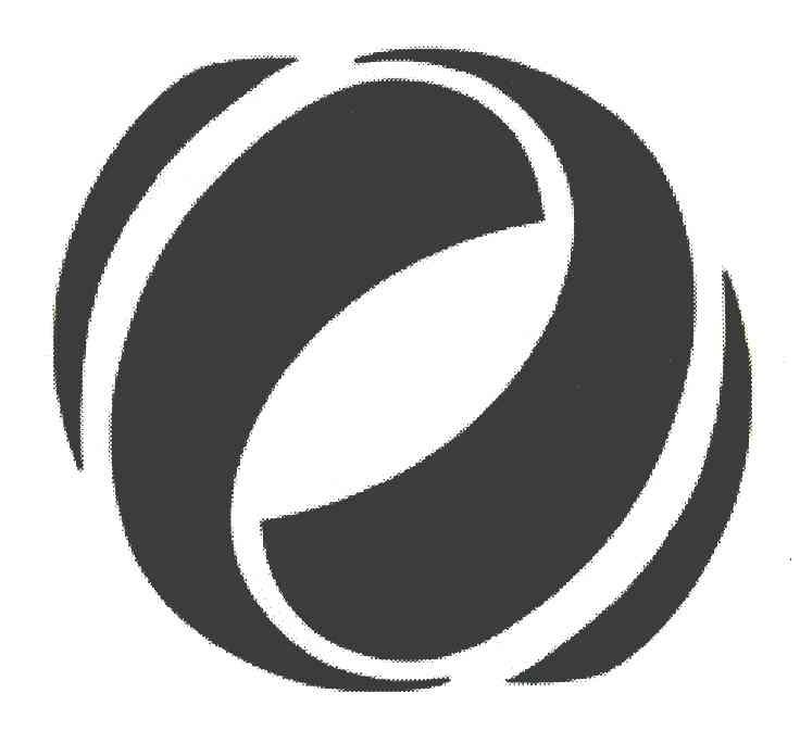 图形