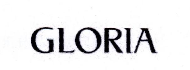 GLORIA