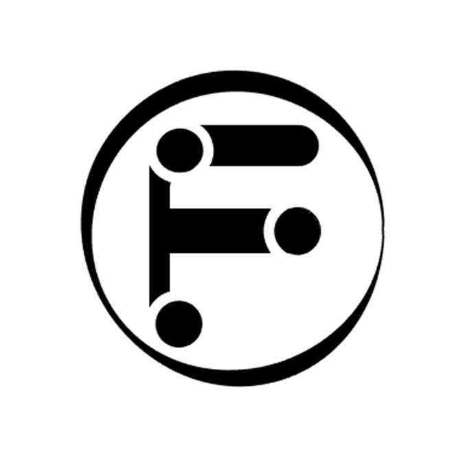 图形