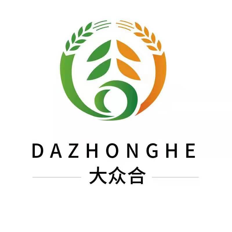 大众合