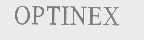 OPTINEX