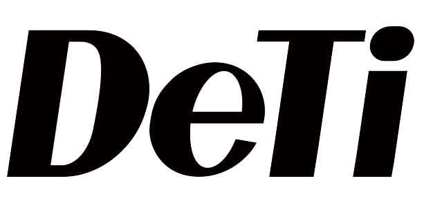DETI