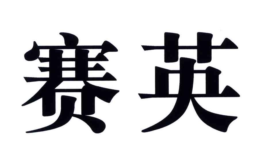 赛英