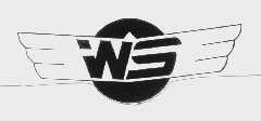 WS