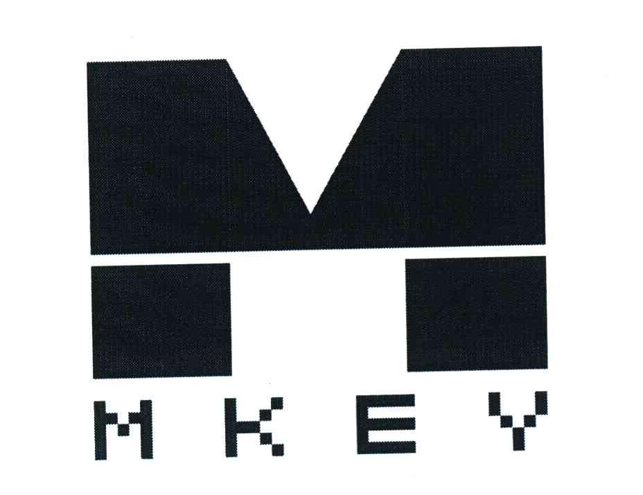 MKEY M