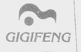 GIGIFENG