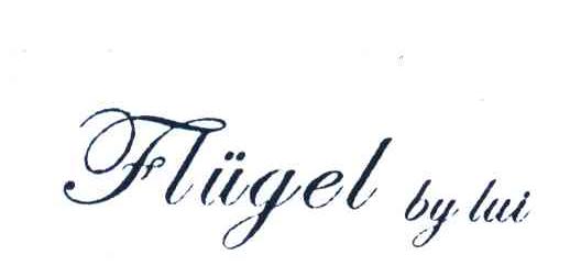 FLUGEL BY LUI