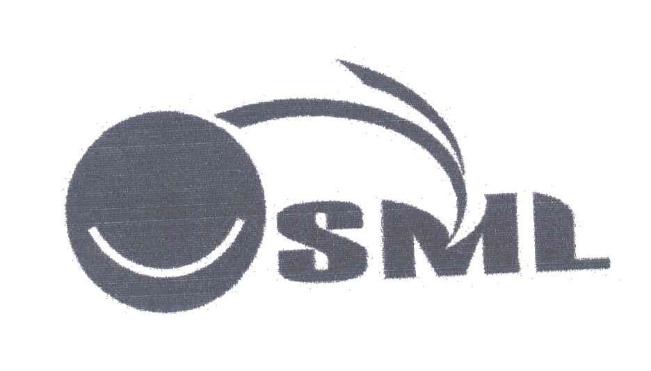 SML