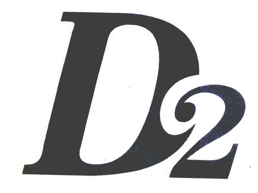 D2