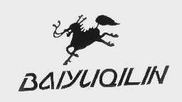 BAIYUQILIN
