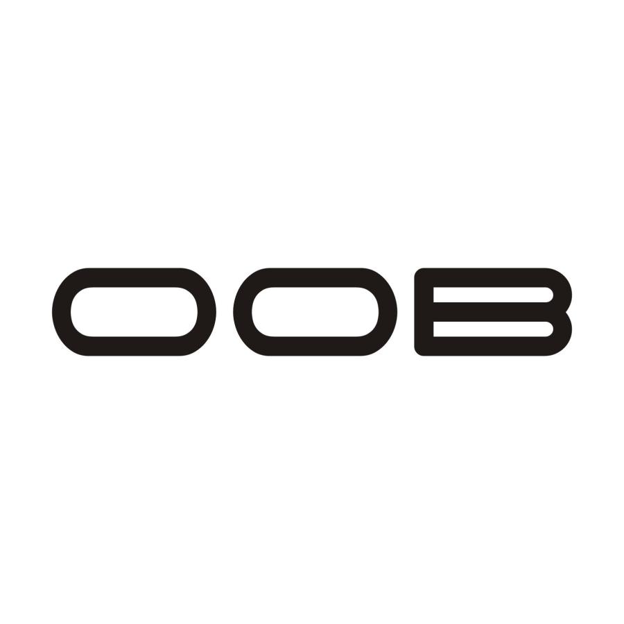 OOB