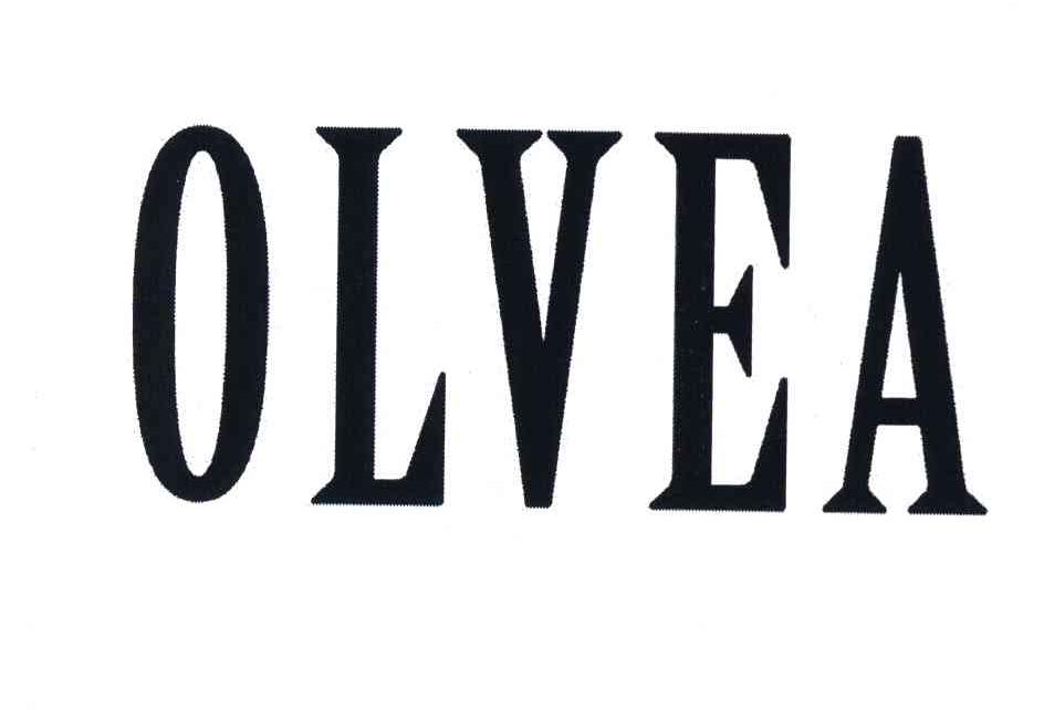 OLVEA
