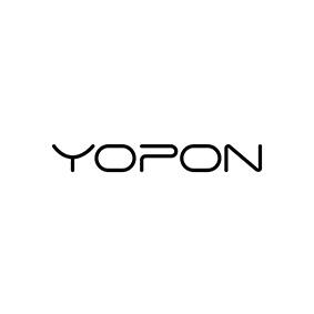 YOPON