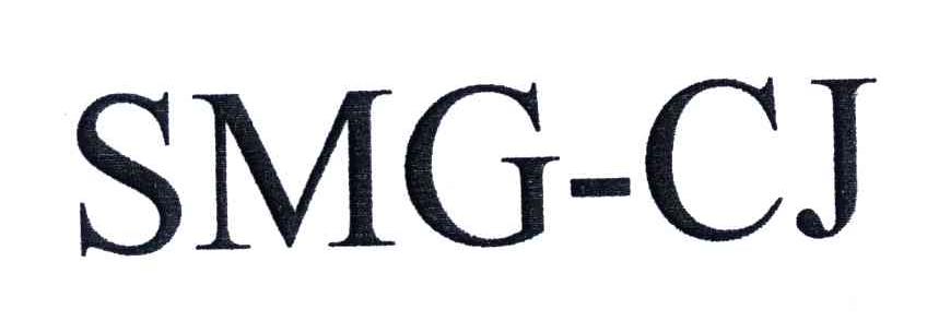 SMG CJ