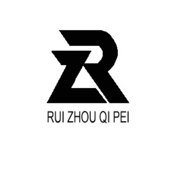 RUI ZHOU QI PEI ZR