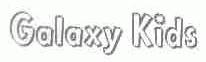 GALAXY KIDS