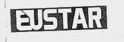 EUSTAR