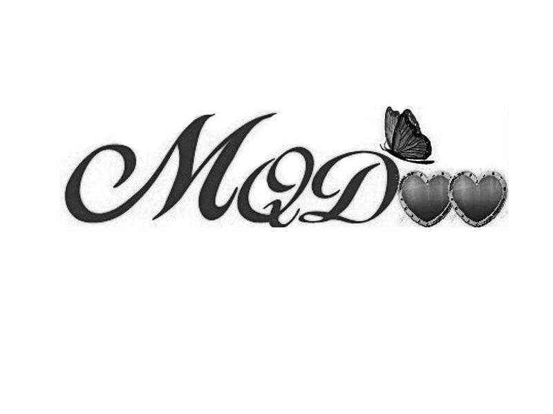 MQDOO