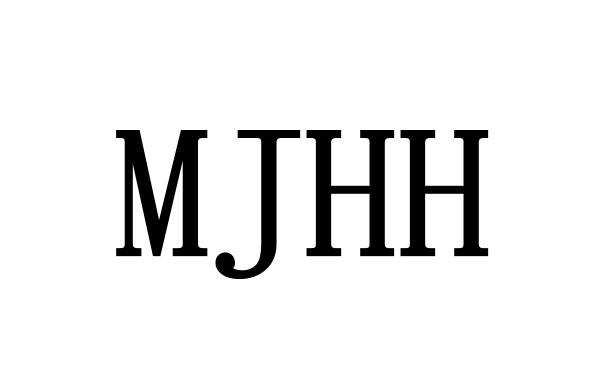 MJHH