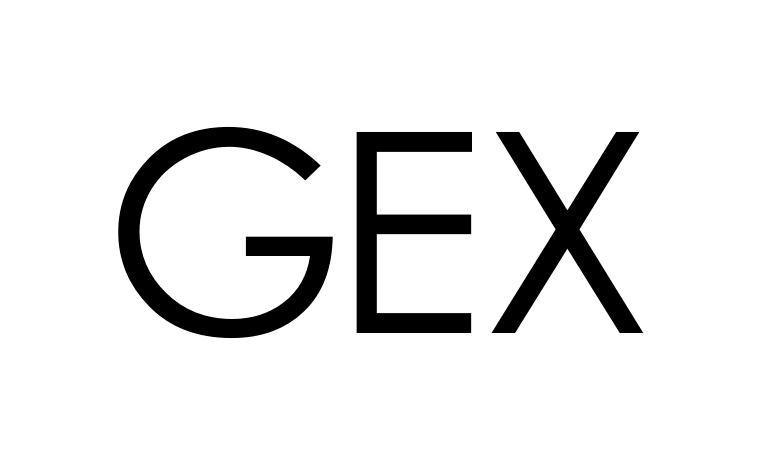 GEX
