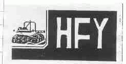 HFY