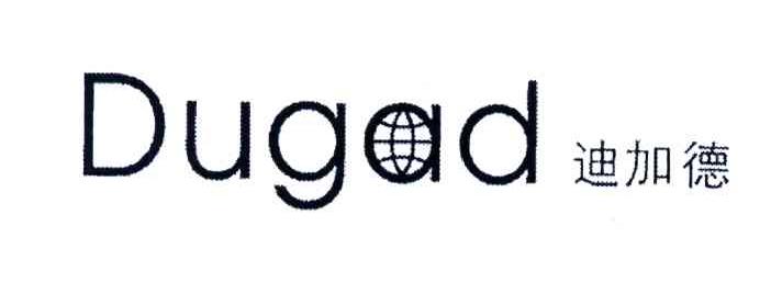 迪加德;DUGAD