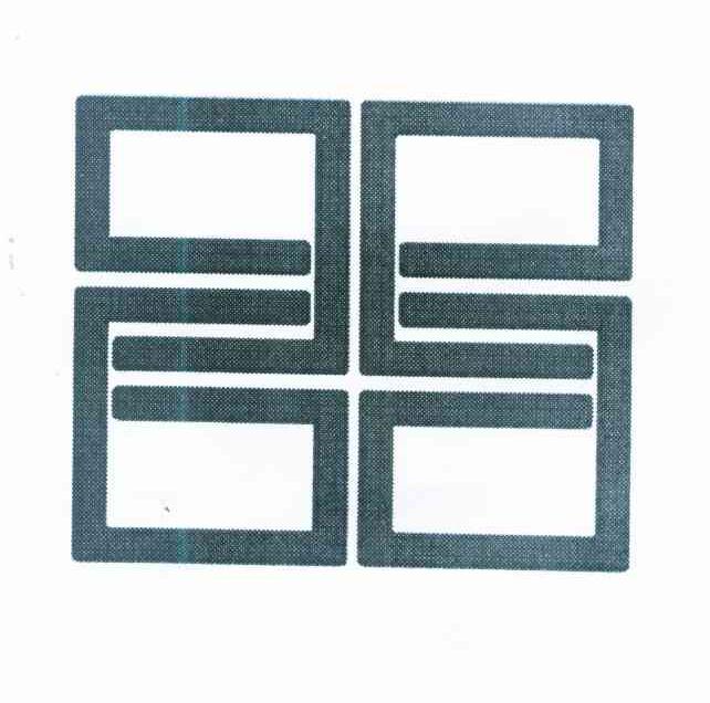图形