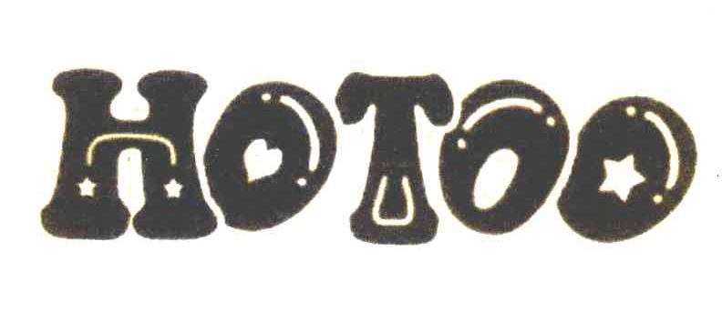 HOTOO