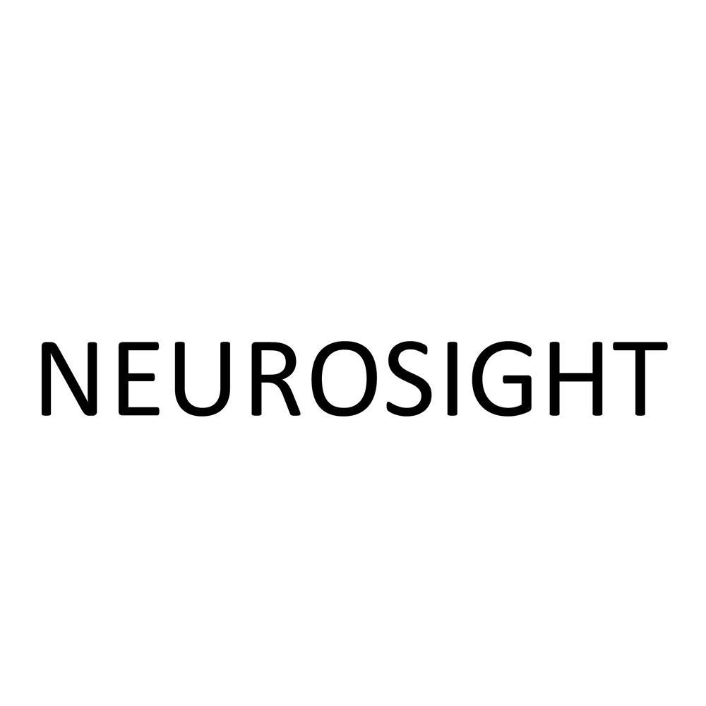 NEUROSIGHT