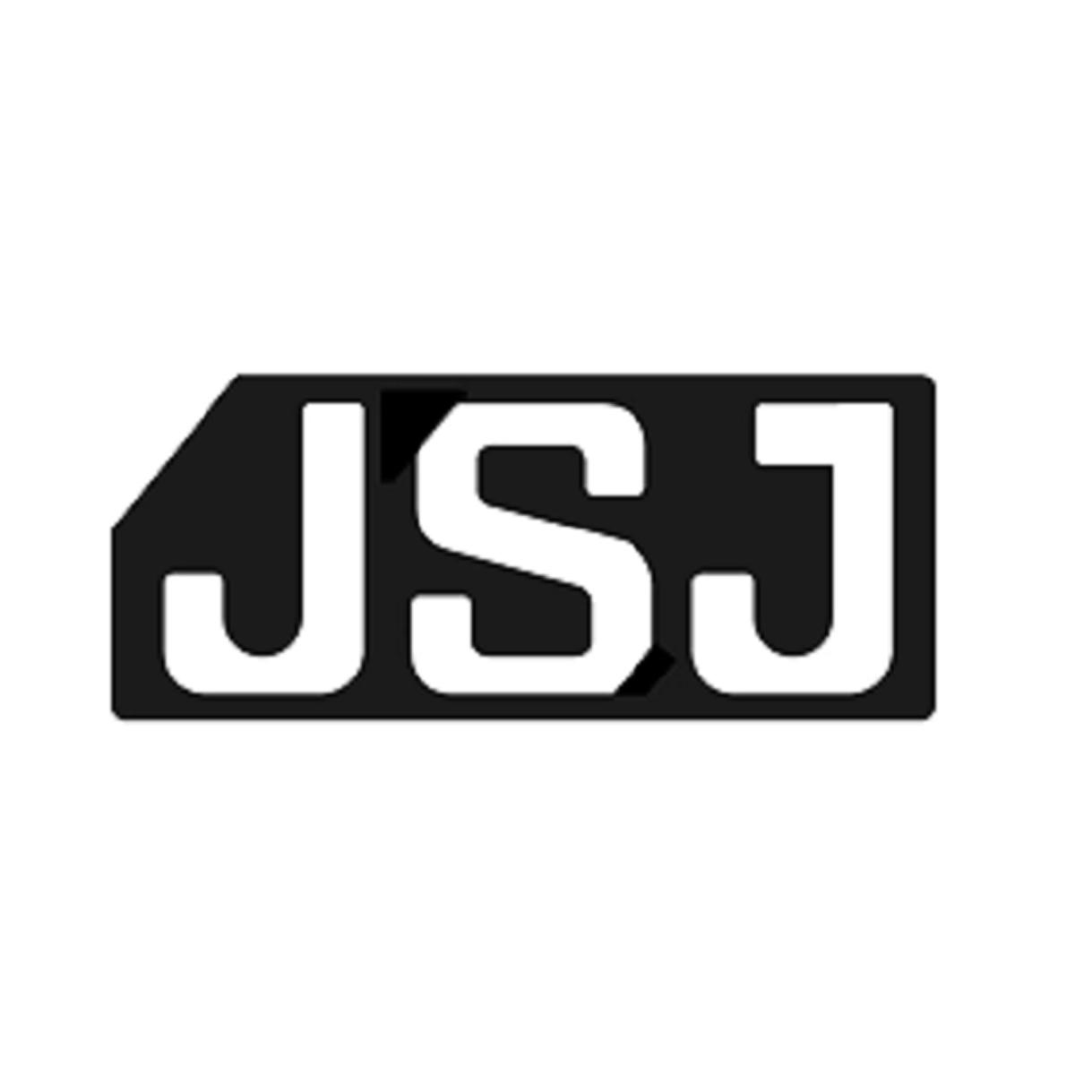 JSJ