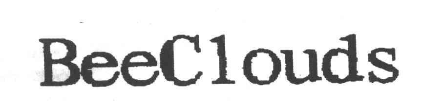 BEECLOUNDS