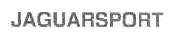 JAGUARSPORT