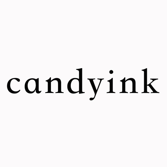 CANDYINK