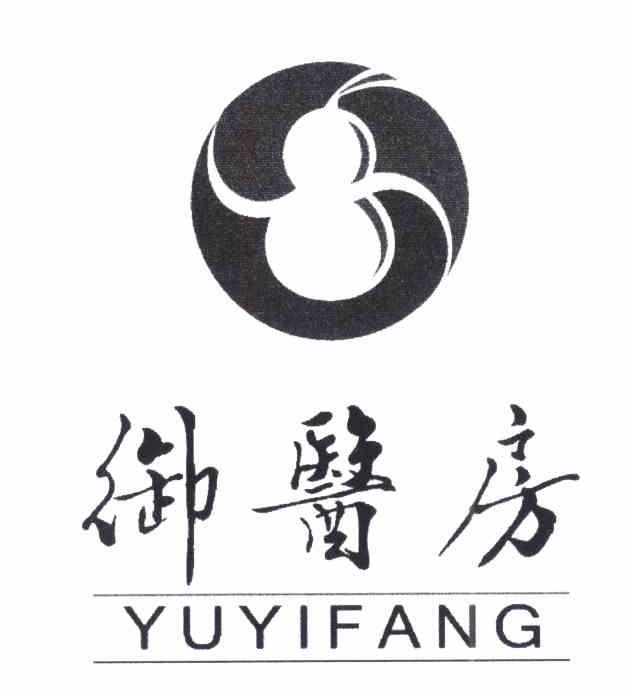 御医房