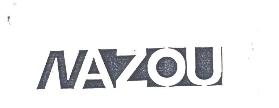 NAZOU