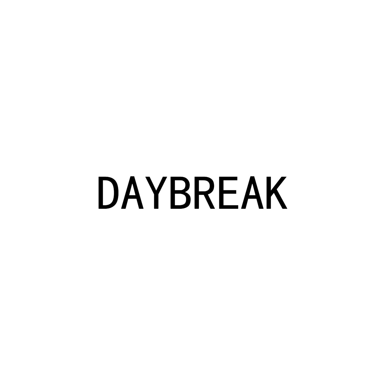 DAYBREAK
