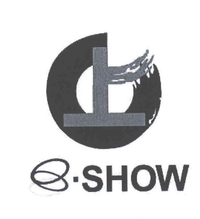 上