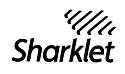SHARKLET