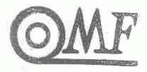 MF