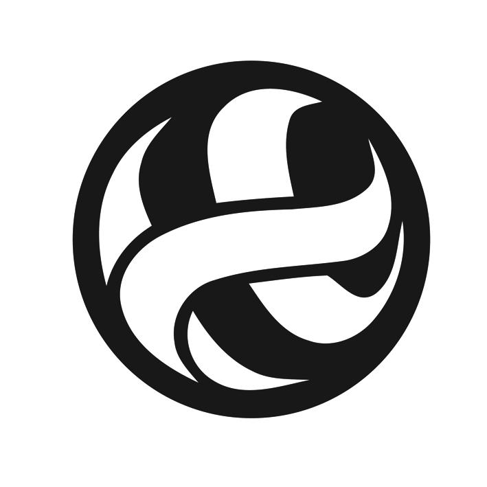 图形