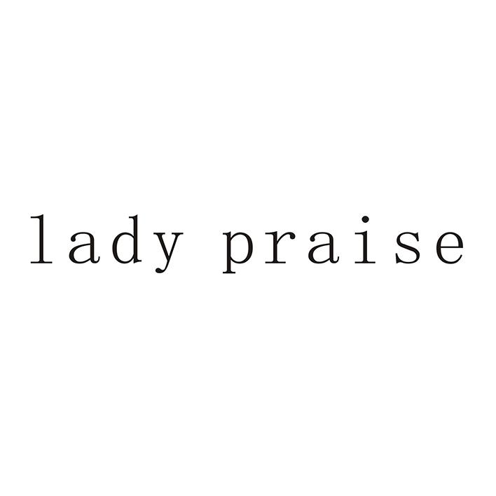 LADY PRAISE