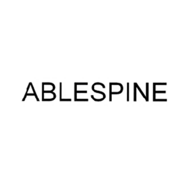ABLESPINE