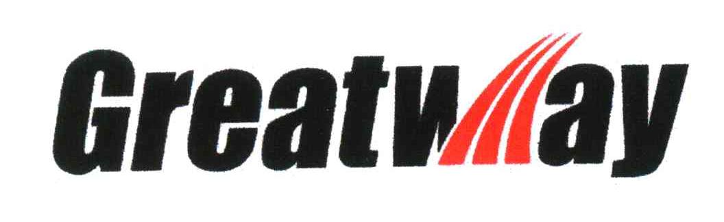 GREATWAY