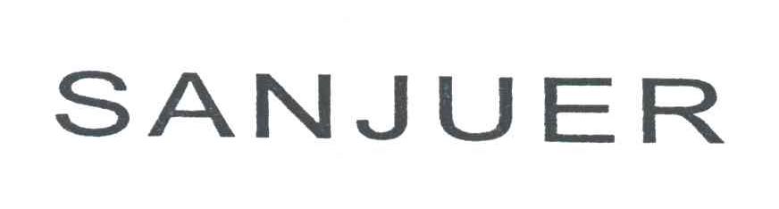 SANJUER