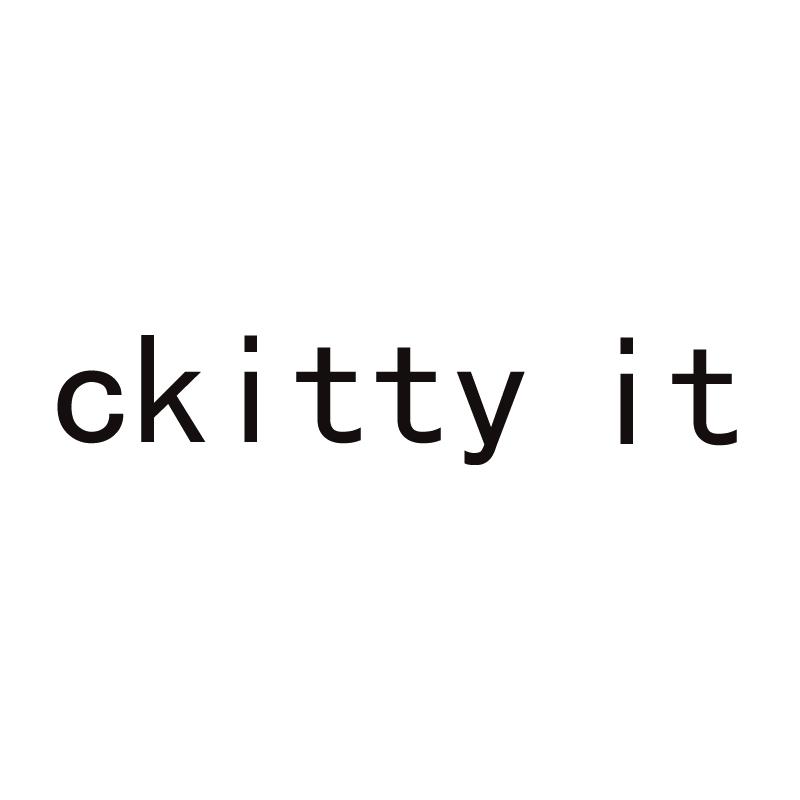 CKITTY IT