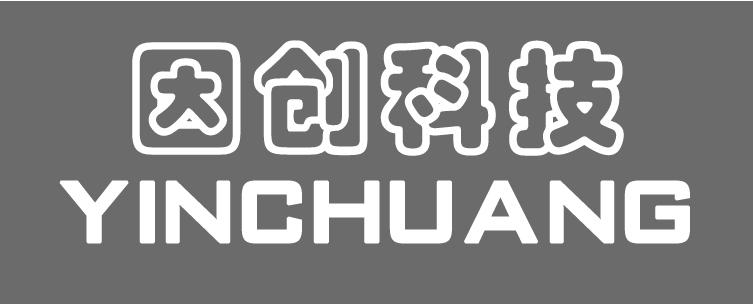 因创科技