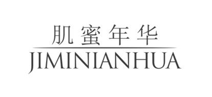 肌蜜年华