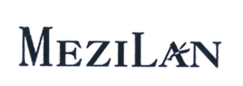 MEZILAN