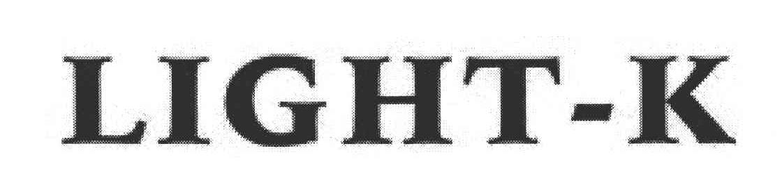 LIGHT-K
